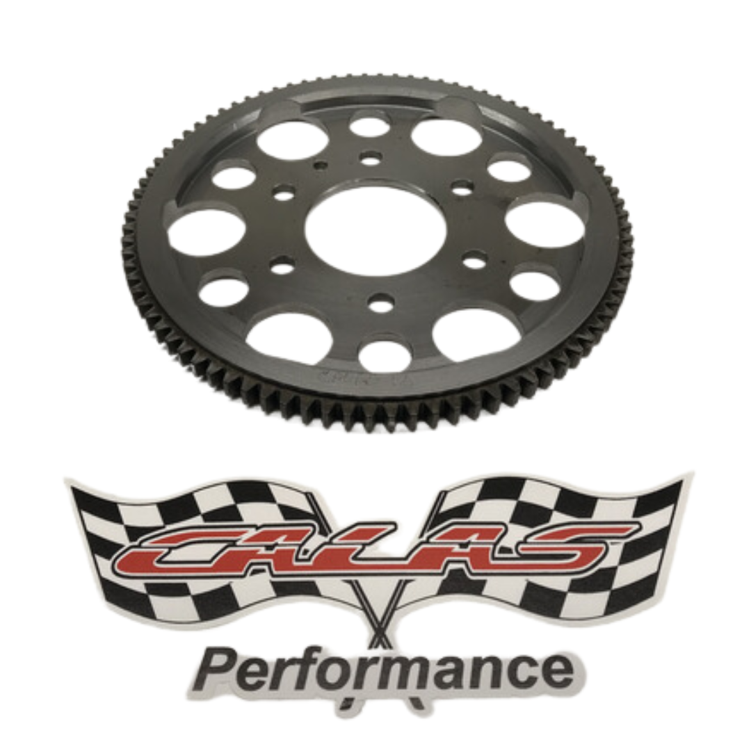 Seadoo Lightweight Turbo Application Flywheel.png
